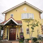 アルザス - 外観