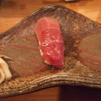 龍寿し - 