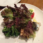 エスト ディ ズッパ - 