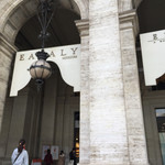 Eataly Repubblica - 