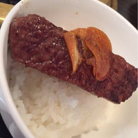 SATOブリアン 本店 - 