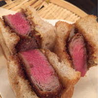 SATOブリアン 本店 - 