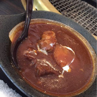 SATOブリアン 本店 - 