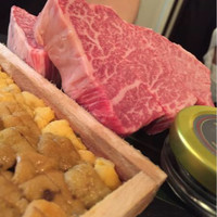 SATOブリアン 本店 - 