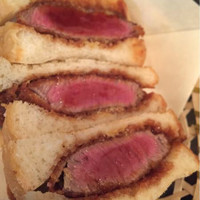 SATOブリアン 本店 - 