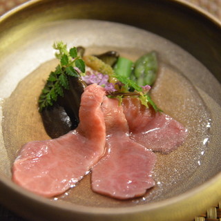 個室あり 天神でおすすめのステーキをご紹介 食べログ