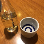 酒蔵 大太鼓 - 