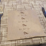 Ristorante Pizzeria Est Est Est - 