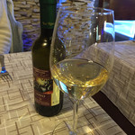 Ristorante Pizzeria Est Est Est - 