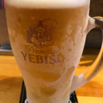 Heaven's kitchen 玲音 - 