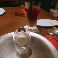 CILQ - 