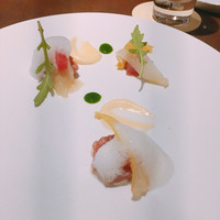 CILQ - 
