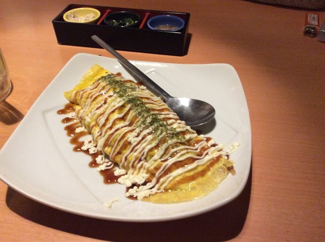 閉店 魚民 益田駅前店 益田 居酒屋 食べログ