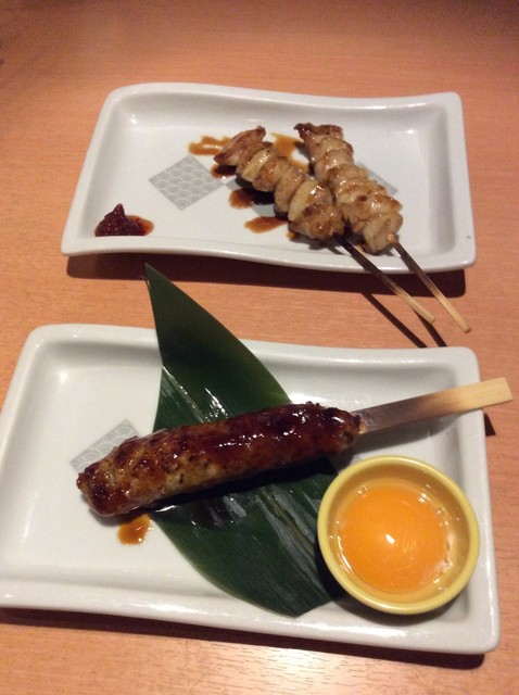 閉店 魚民 益田駅前店 益田 居酒屋 食べログ