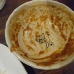 Putali Cafe - 可愛い❤