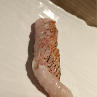おたる政寿司 新宿店 - 