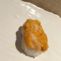 おたる政寿司 新宿店 - 