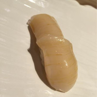 おたる政寿司 新宿店 - 
