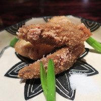 賛否両論 - 