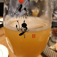 リオ・ブルーイング・コー ビストロアンドガーデン 東京ミッドタウン - 