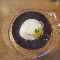 レストラン エフア - 