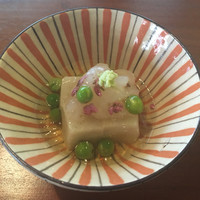 蕎味 櫂 - 