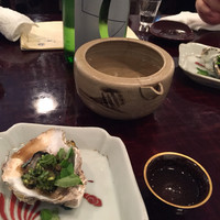 あそび割烹 さん葉か - 