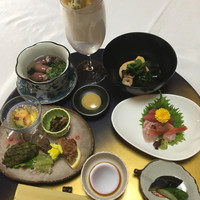 せい月 - 