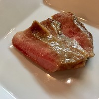 お肉屋 けいすけ 三男坊 - 