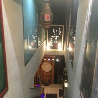 お肉屋 けいすけ 三男坊 - 