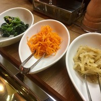 お肉屋 けいすけ 三男坊 - 
