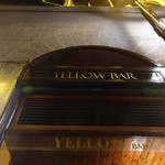 Yellow Bar - 