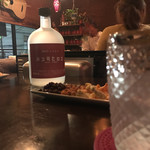 ハンダヒロコ - 