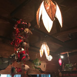 ハンダヒロコ - 