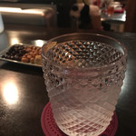 ハンダヒロコ - 