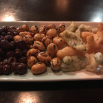 ハンダヒロコ - 