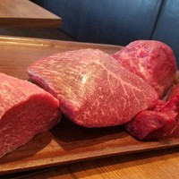 听屋 六本木 - 