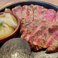 听屋 六本木 - 