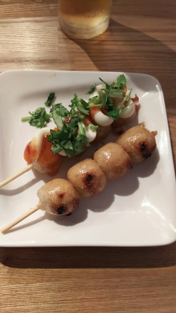 移転 白金本気だんご 白金台 和菓子 食べログ