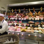 Sapori & Dintorni Conad - 