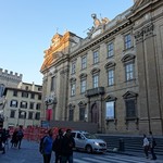 Sapori & Dintorni Conad - 