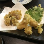 居酒屋たちばな - 