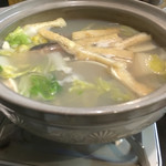 居酒屋たちばな - 