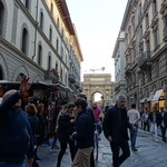 Sapori & Dintorni Conad - 