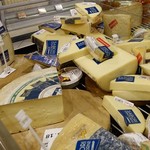 Sapori & Dintorni Conad - 