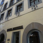 Sapori & Dintorni Conad - 