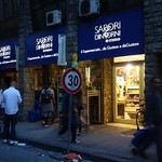 Sapori & Dintorni Conad - 