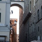 Sapori & Dintorni Conad - 