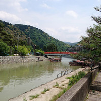 ステーキ割烹花やしき - 