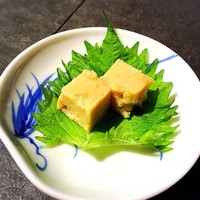眞か SHINKA - 